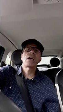 Fuckin‘ Problems. A$AP Rocky feat. Kendrick Lamar x 2 Chainz x Drake – @uwebaltner on Instagram