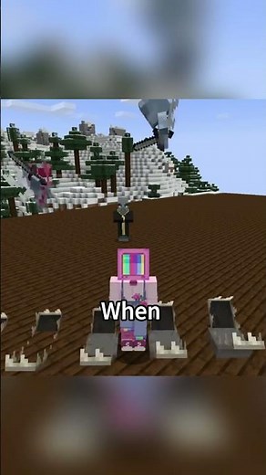 How to Easily Defeat an Evoker in Minecraft