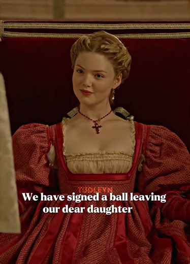 A WOMAN IN THE CHAIR OF ST. PETER? The Borgias - Season 2, Episode 4 #lucreziaborgia #borgia #shorts