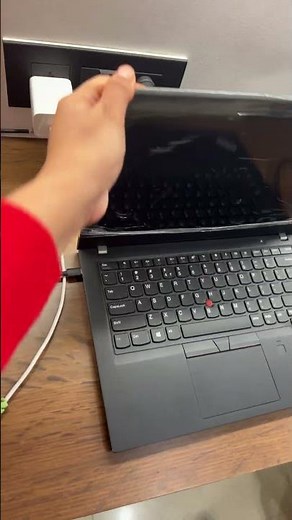 *Lenovo ThinkPad T480s*core i5 8th GEN8Gb 256Gbl14” FULL HD l 1 yr hardware warranty. Con 8591394250