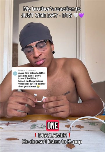 What If Korea Had JLS or One Direction?