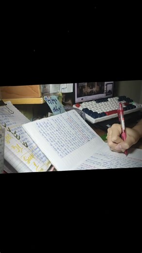 Mục yêu thích? #study