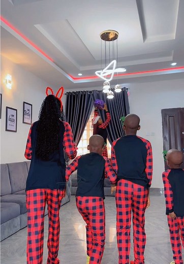 Tina Cutie Love: The Joy of Motherhood