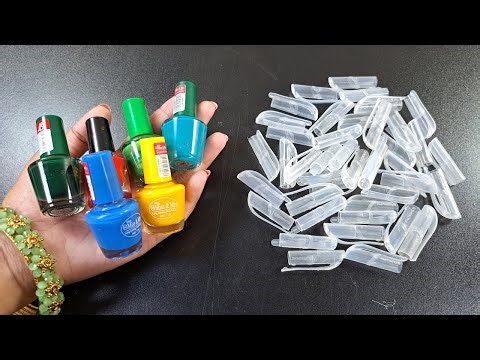 DECOR ! 4 Awesome Useful Home Decor Ideas and Room Decorating | home decorating idea