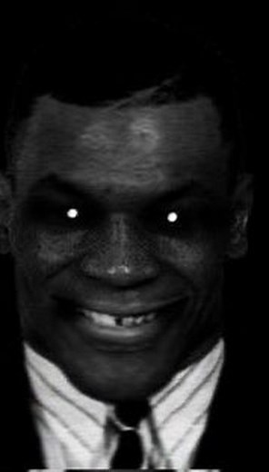 men's club on Instagram: "☠️☠️☠️ #tyson #miketyson #boxing #discipline #training #edit #дисциплина #мотивация #motivation #тайсон #майктайсон #бокс"