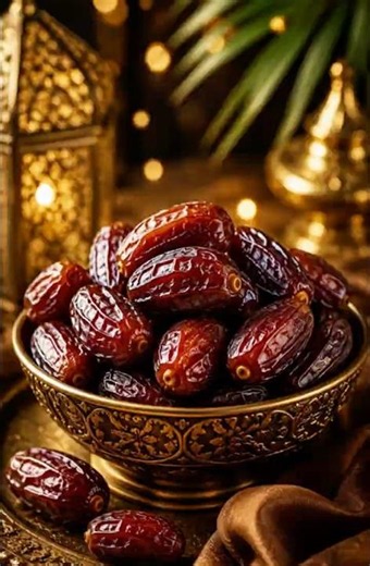 Health benefits of Dates #healthlab #healthtips