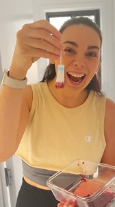 1.3M views · 10K reactions | Here's 9 ways to annoy your partner like Jess did for our 9 year anniversary... Anyone have an anniversary coming up? | MaitlandxJess | Facebook