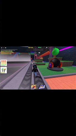 Roblox super bomb survival how to hit the target for free