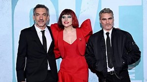 Joker director Todd Phillips explains how to fix theatrical experience