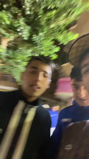 Vidéos de Tayara (@oussama__tayara) avec son original - Tayara