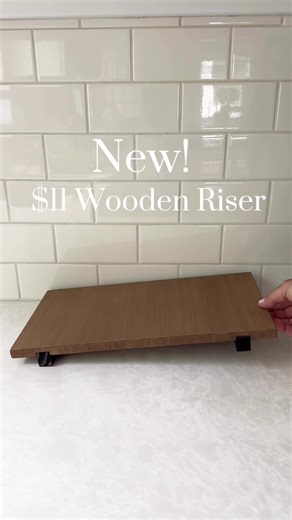 🍂Cozy Fall Tray🍂 Comment TRAY for the links. I love decorating for fall. It just makes me happy. The cozy, warm colors add such a vibe. This tray is only $12! It’s a kitchen must have! * * #falldecor #falldecorations #fallhomedecor #fallcenterpiece #fallaesthetic #autumnaesthetic #fallseason #falliscoming #autumnview #fallkitchen #walmart #walmarthome #walmarthomedecor #walmarthomefinds #walmartfinds