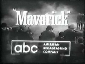 ABC Promos - 1960-1961 TV Season!!