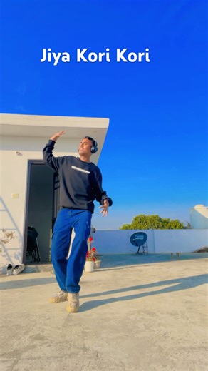 Jiya Kori Kori Dance Pahadi song #dance #newtrend #shorts #youtubeshorts ❤️❤️❤️😳😳😍💕💕💕