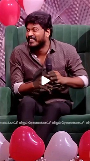 𝗪𝗵𝗮𝘁𝘀𝗔𝗽𝗽 𝘀𝘁𝗮𝘁𝘂𝘀 🎥𝙩𝙖𝙢𝙞𝙡 on Instagram: "Rajinikanth voice mimicry manikandan 🔥 . . . @manikabali87 @vijaytelevision @_super_singer_10 . . #ramar #vijaytv #explore #supersinger #trending #supersinger6 #funnyreels #makapa #priyanka #supersinger #pugazh #comedy #cwc #viral #kpybala #kpypugazh #mimicry #rajinikanth #indian2"