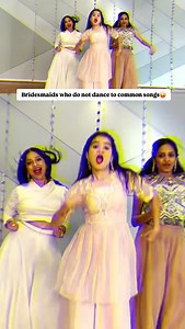 171K views · 133 reactions | Dance to this @tonykakkar song #bootyshake Find this full video- SASSY WEDDING MIX - on youtube Ritu's dance studio. Dance to these sassy- glam- uncommon songs. Join our ONLINE CLASSES Book on whatsapp 98253 73973 . . Festive/ wedding outfits by @kalistabyritanya #trending #weddingsofinstagram #wedding #sangeet #tonykakkar #bootyshake #bridesmaids #bollywood | Ritu Gupta | Facebook