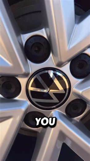 VW Polo Standard Specifications Overview