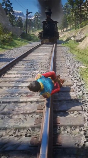 Survival Skills vid1209