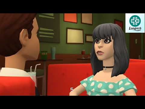 How to Become a Longrich Stockist.