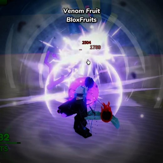 BloxFruits VS King Legacy • Buddy Sword X #roblox #bloxfruits #kinglegacy