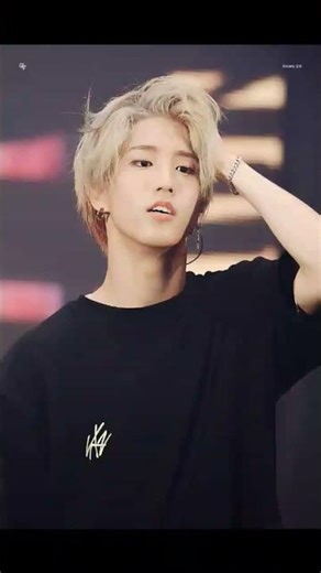 #stray kids #hyunjin #Felix #han # I think so do you spell his name I don't know #lee now