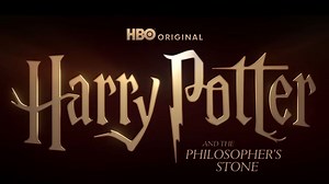 Novo trailer de Harry Potter da HBO: o que precisa de saber