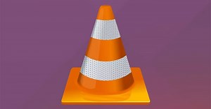 Cách phát hai video cùng lúc bằng VLC Media Player