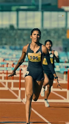 girls speed 🚅 #speed #girl