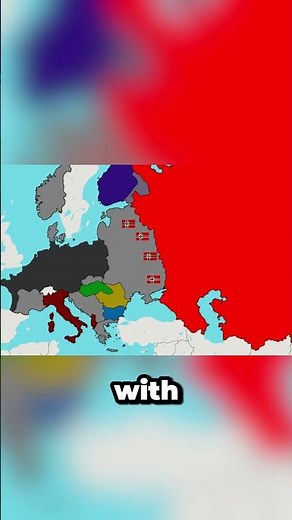 Why Oversimplified Was Wrong About WW2