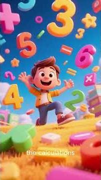 Build a Smart Pricing Template in Excel (Step-by-Step) #shorts #kannada #financialmodelingwithexcel