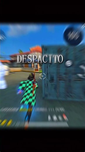 Despacito × DemonShot 🔥✨ | #talwiinder