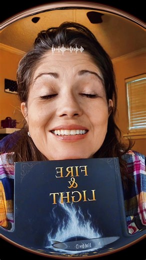 It is finally here. https://www.amazon.com/author/lovelight. My debut novel Fire and Light is officially out today on Amazon. This book took ten years to write while working full time as a small town real estate agent. It is a dark urban fantasy set in Dallas with dragons, hidden magic, grief, and a woman who becomes the storm. If you love BookTok fantasy, I would love for you to check it out. #booktokfantasy #booktokfyp #dragon #dragonlore #modernfantasy