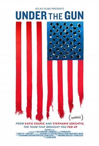 Under the Gun - Demand.Film Australia