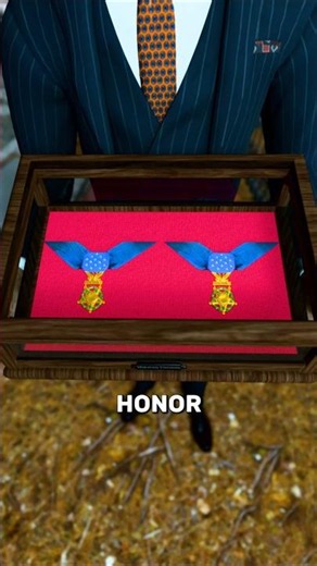 The Most Heroic Delta Force Operators 💔