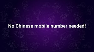 How to Use Kling AI - NO Chinese Mobile Number Needed Kling AI Tutorial