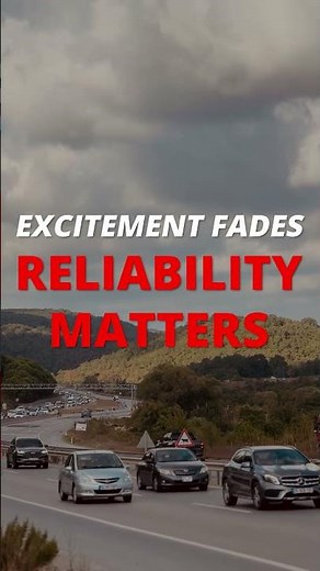 What Makes a Great Dash Cam?