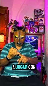 This Is How We Learn Nahuatl in the Communities #nahuatl #translator #learn #languages