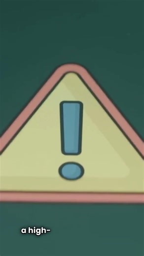 Digital Landmines: The Power of Honeytokens