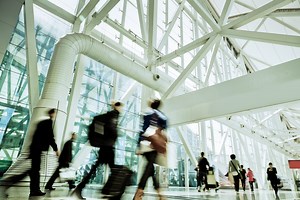 Guangzhou Travel Guide - Expert Picks for your Vacation