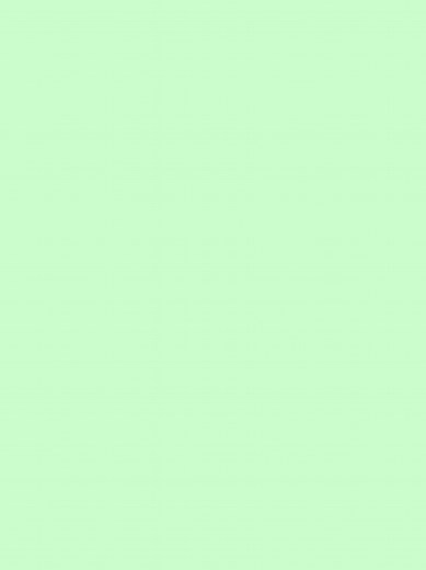 YALL GET 2 POSTS TODAY #viral #slime #xyzabc #rant #ribbit | ai script rant