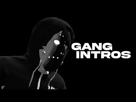 HOW TO MAKE A FIVEM GANG INTRO(COMPLETE GUIDE)