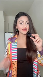 Venezuela was rich. Then came socialism. Free everything, price controls, nationalizations. Result? 1 million percent inflation, starving people, empty hospitals. It’s not a bug. It’s the blueprint. Socialism destroys incentives, prices, and economies — every time. If you’re tired of seeing your classmates fall for these lies, 👉 Access: https://go.studentsforliberty.org/npc-sowell/ Built to help you fight back with facts. | Students For Liberty