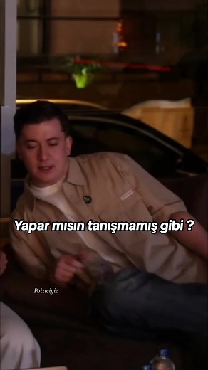 Süpriz sonlu Beşiktaş Marşı 🥳 @p0izi #poizi #kesfetteyiz #kesfetbeniöneçıkart #keşfet #beniöneçıkart