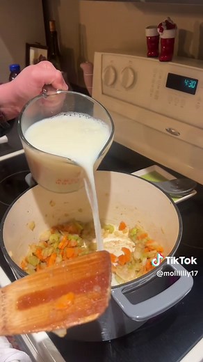 Delicious Walleye Chowder Recipe You Must Try