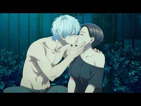 「AMV」- Lights Down