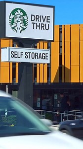 Research Franchising Opportunities | Yahoo