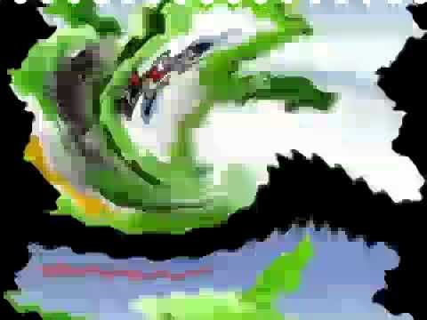 Klaskyklaskyklaskyklasky Gummy Bear in G Major 32 REMASTERED