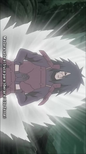 La Cuarta Gran Guerra Ninja Cronología Rap Parte 11 #naruto #narutoshippuden #cuartaguerraninja #anime #rap #animerap #foryoupage #viral #viralvideo #videoviral #tiktok