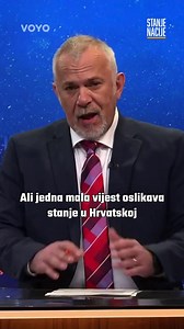 1.7M views · 36K reactions | Kod nas nema čega nema da nema Više u prvom komentaru | Zoran Šprajc | Facebook