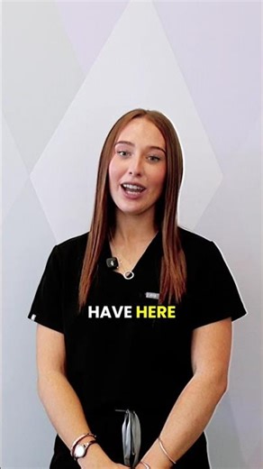 What I Love About Working at Brite Smiles Dental