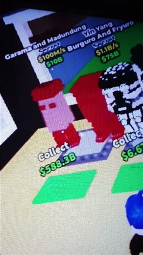 2ème conte secondaire #roblox #trend